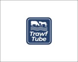 https://www.logocontest.com/public/logoimage/1658825974Trawf Tube 2.jpg